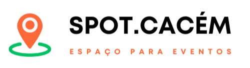 O SPOT CACÉM
